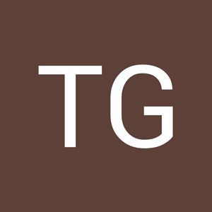 Meet your Posher, Tg